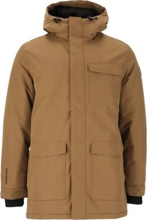 Hoodie Whistler Siberia W-Pro 10000