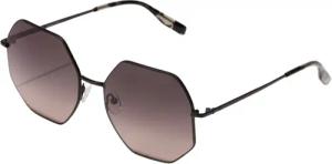 Damen-Sonnenbrillen Hawkers Lumina