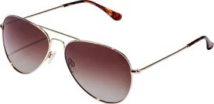 Sonnenbrille Hawkers Hawkers X Pierre Gasly