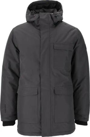 Hoodie Whistler Siberia W-Pro 10000