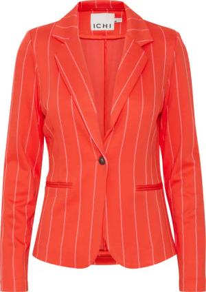 Blazer Damen Ichi Ruti 10