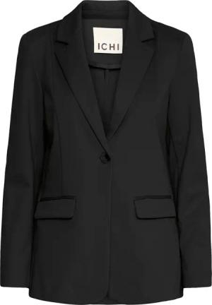 Blazer Damen Ichi Kate BL4