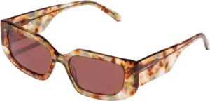Sonnenbrille Hawkers Trendset