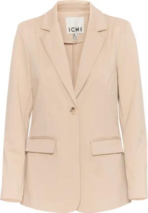 Blazer Damen Ichi Kate BL4