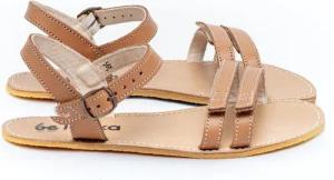 Damensandalen Be Lenka Summer