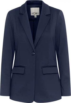 Blazer Damen Ichi Kate BL4