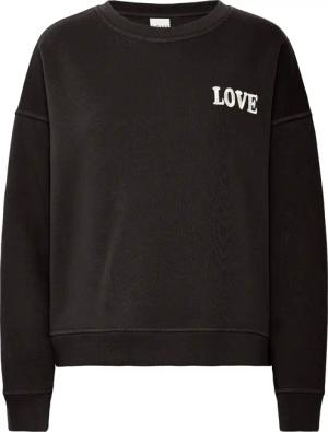 Sweatshirt Damen Ichi Merella