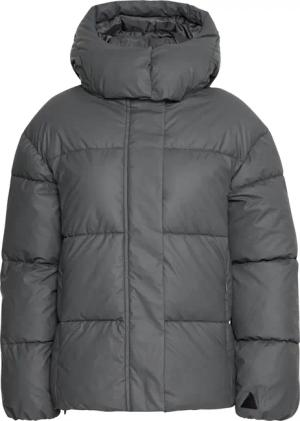 Damen-Daunenjacke b.young Azua