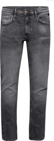 Jeans Blend Blizzard Multiflex