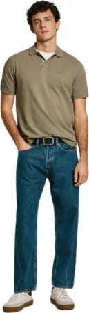 Polo-Shirt Pepe Jeans New Oliver Gd