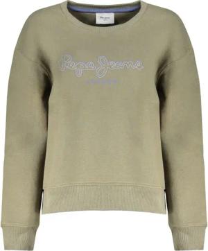 Sweatshirt Damen Pepe Jeans Frida
