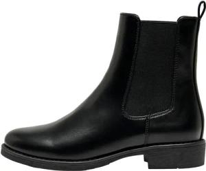 Damen Stiefeletten Only Bibi-21 Pu Basic
