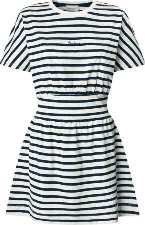 Kleid Damen Pepe Jeans Vania