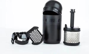 Tee-Infusionsgerät Kambukka Catcher International