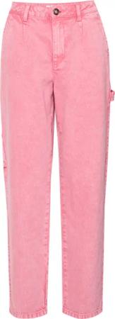 Jeans Pulz Jeans Gianni