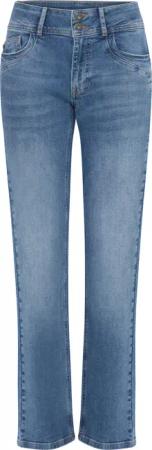 Jeans Pulz Jeans Sue