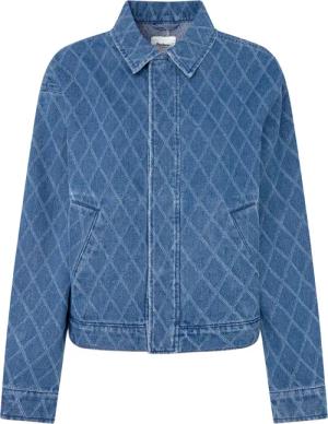 Jeansjacke Damen Pepe Jeans Joleen