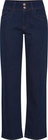 Jeans Pulz Jeans Sue