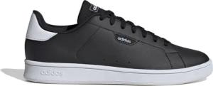 Sneakers adidas Urban Court