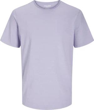 T-Shirt Jack & Jones Ebasher