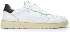 Turnschuhe Martinelli Newhaven