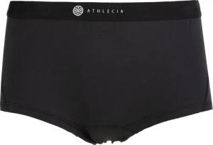 Höschen für Damen Athlecia Selina