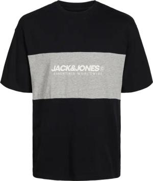 T-Shirt Jack & Jones Legacy
