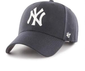 New York Yankees Baseball-Cap 47Brand MLB MVP