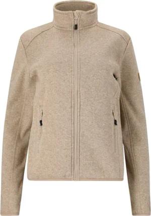 Fleece für Damen Whistler Samani