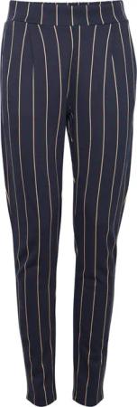 Damenhosen Ichi Ruti PA12