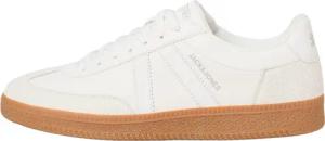 Landhausturnschuhe Jack & Jones Kirk International