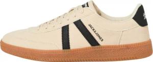 Landhausturnschuhe Jack & Jones Kirk International