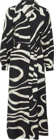 Kleid Damen b.young Ibine