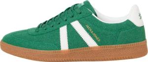 Landhausturnschuhe Jack & Jones Kirk International