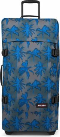 Trolleytasche Eastpak Tranverz L