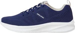 Sneakers Jack & Jones Croxley Knit