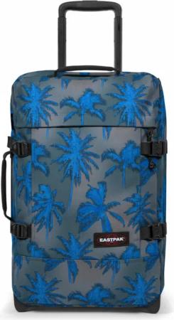 Trolleytasche Eastpak Tranverz S
