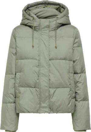 Damen-Daunenjacke Only Alice