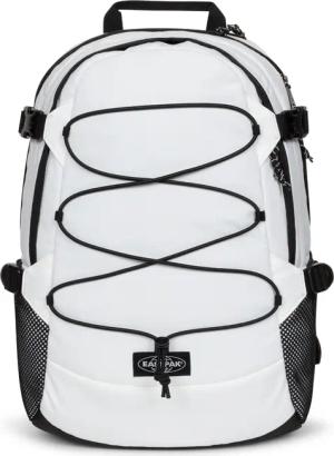 Rucksack Eastpak Core Series Gerys