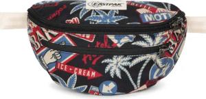 Bauchtasche Eastpak Springer Bottle