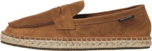 Espadrilles aus Wildleder Jack & Jones Scherlock LN