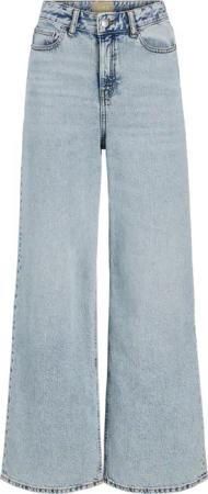 Jeans Jack & Jones Tokyo R6173
