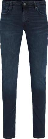 Jeans Jack & Jones Clark Original AM 300