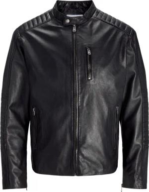 Lederjacke Jack & Jones Liam