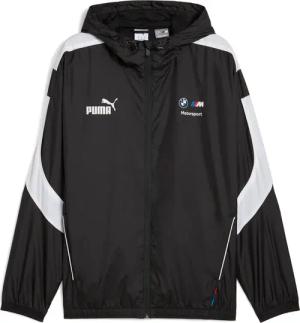Regenjacke Puma Bmw Mms Mt7