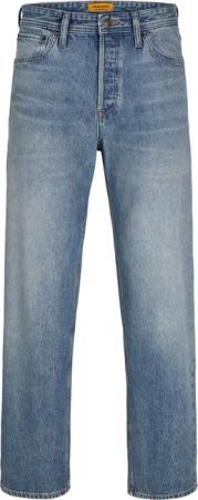 Jeans Jack & Jones Eddie Original AM 761