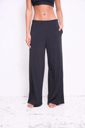 Damenhosen Ichi Lima