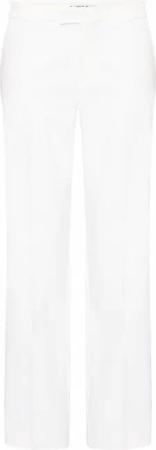 Damenhosen Pulz Jeans Bindy