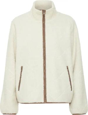 Fleece für Damen TheJoggConcept Bebe Burnout