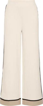 Weite Hose Damen Ichi Kate